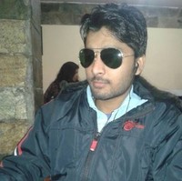 Md Sartaj Alam