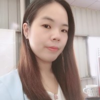 Vicky Huang UndercarriageParts Specialist
