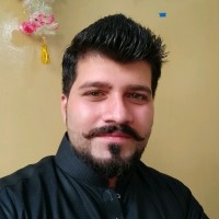 Muhammad Imran