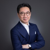 Peter So