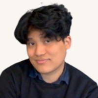 Anuj Gurung