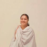 Priya Deb