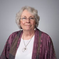 Susan Fulton