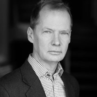 Görgen Klasén