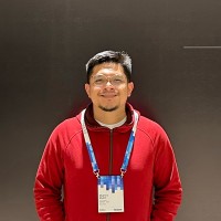 Mukhriz Mubin