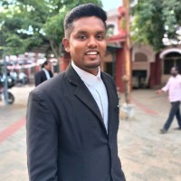Raja Sekar