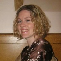 Nicola Humphries