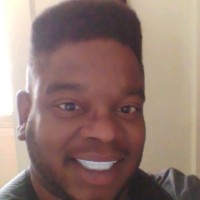 Rochard Young