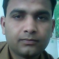 Vijay Kumar