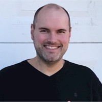 Jonathan Garrison, Ed.D.