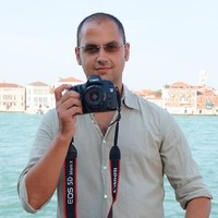 Tommaso Balestra