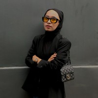 Anisa Agustin