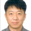 홍석우