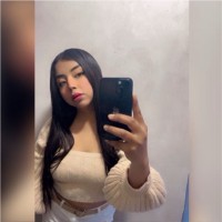 Lorena Sanchez