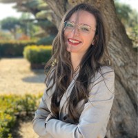 Martina Messina