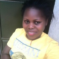 bernah nakachwa