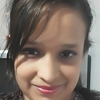 Yuliana Maribel Rodriguez Frias