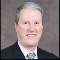 Richard Meeks