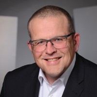 Oliver Schuh