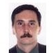 Csaba Szabó
