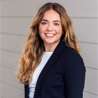 Amalie Raae Høybye