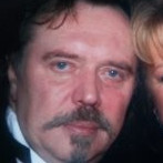 Valentin de Vecsey