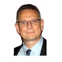 Eddy Vandermeiren