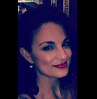 Angela Parrotta