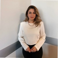 F.ZEYNEP ÇETİN
