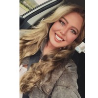 Abby Marks