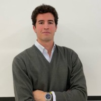 Álvaro Ruiz Díaz