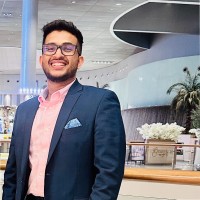 Abdul Rahman