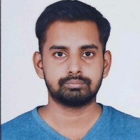 chacksen kunjako senni