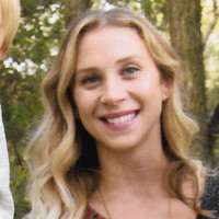 Kimberly Swanson