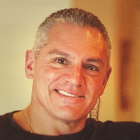 Michael Beebe