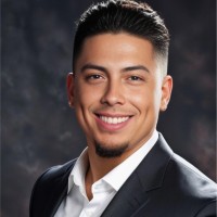 Jovanny Mercado