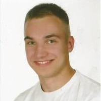 Bartłomiej Kurczak