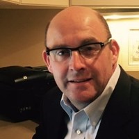 Michael Dolan