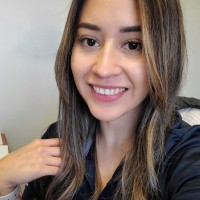 Nelly Fuentes