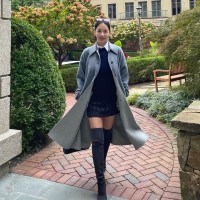 Agatha Raphael