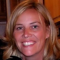 Tracy K.