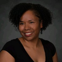 Rhonda Chin, Msn, Rn