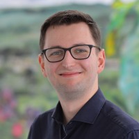 Christoph Meyer