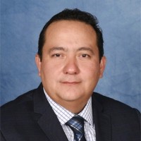 Edmundo Lozada Polanco