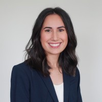 Macy Whitaker, CPA