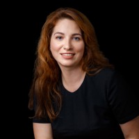 Birutė Kusaitė