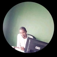 Olumide Omope
