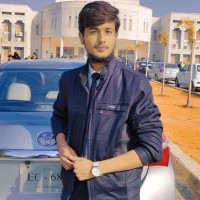 Muhammad Muneeb Rasool