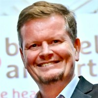 Geert Van Brempt