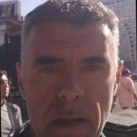 Néstor Prats